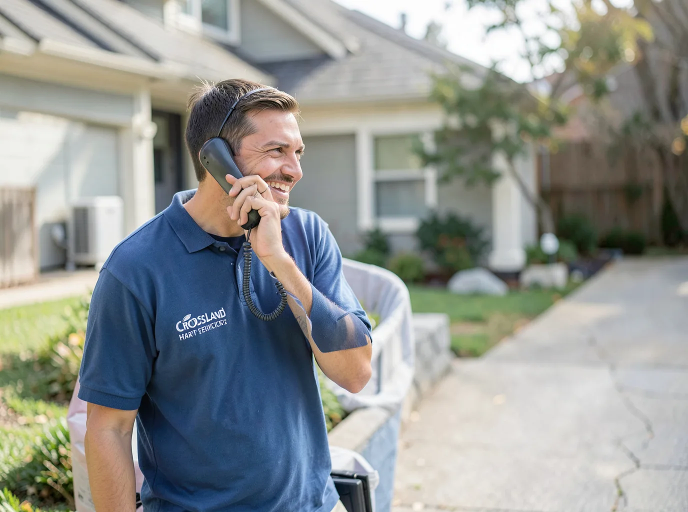 Heat Pump Installation Taylor, TX FAQs